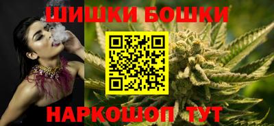 а пвп мука Донской