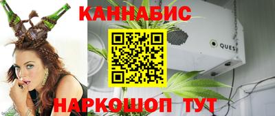 таблы Дубна